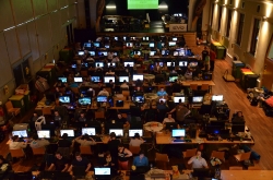 36.nur48stunden.at LAN
