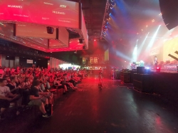 A1_E-Sport_Finale_2019_20190615_1643_01 _IMG_20190615_164258_1440px