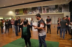 Gemeinde_Feldbach_Die_Zukunft_des_internets_DSC_0678_1440px