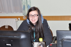 35.VulkanLAN_20121026-28_009