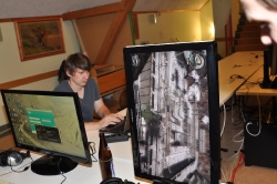 35.VulkanLAN_20121026-28_012
