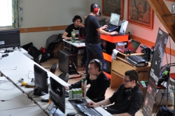 35.VulkanLAN_20121026-28_020