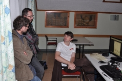 35.VulkanLAN_20121026-28_049