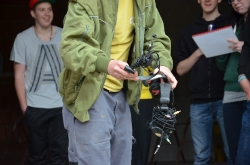 38.VulkanLAN
