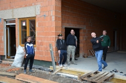 38.VulkanLAN_201401-04_0942_1200px