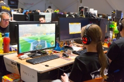 44.VulkanLAN_Tag2