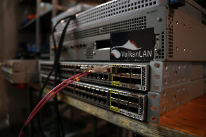 57VulkanLAN_20250205_192502_1231_iceman99