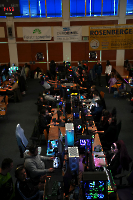 57VulkanLAN_20250207_145526_1283_iceman99