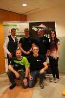 57VulkanLAN_20250208_171652_1393_iceman99