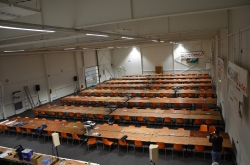 Aufbau