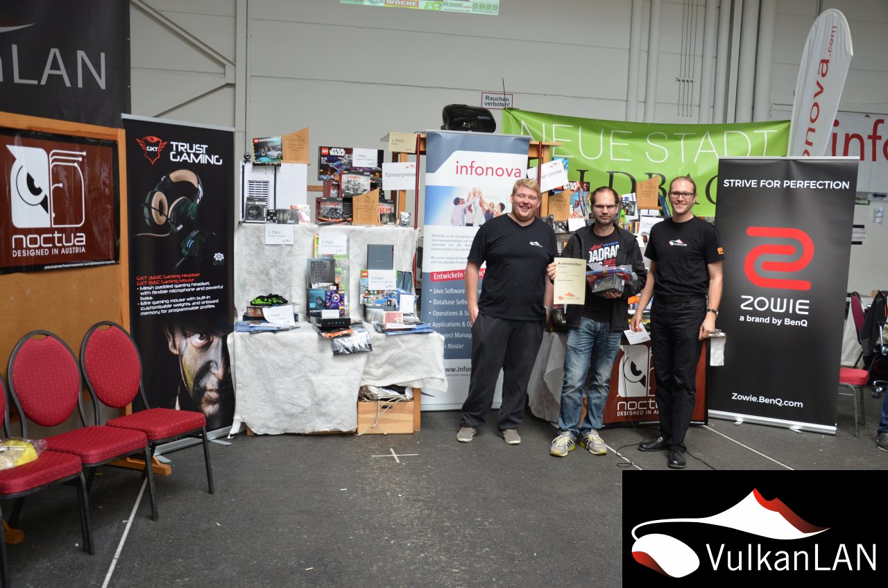 42.VulkanLAN 20161018 23 DSC 0676 1280px