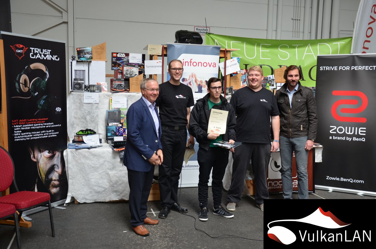 42.VulkanLAN 20161018 23 DSC 0683 1280px