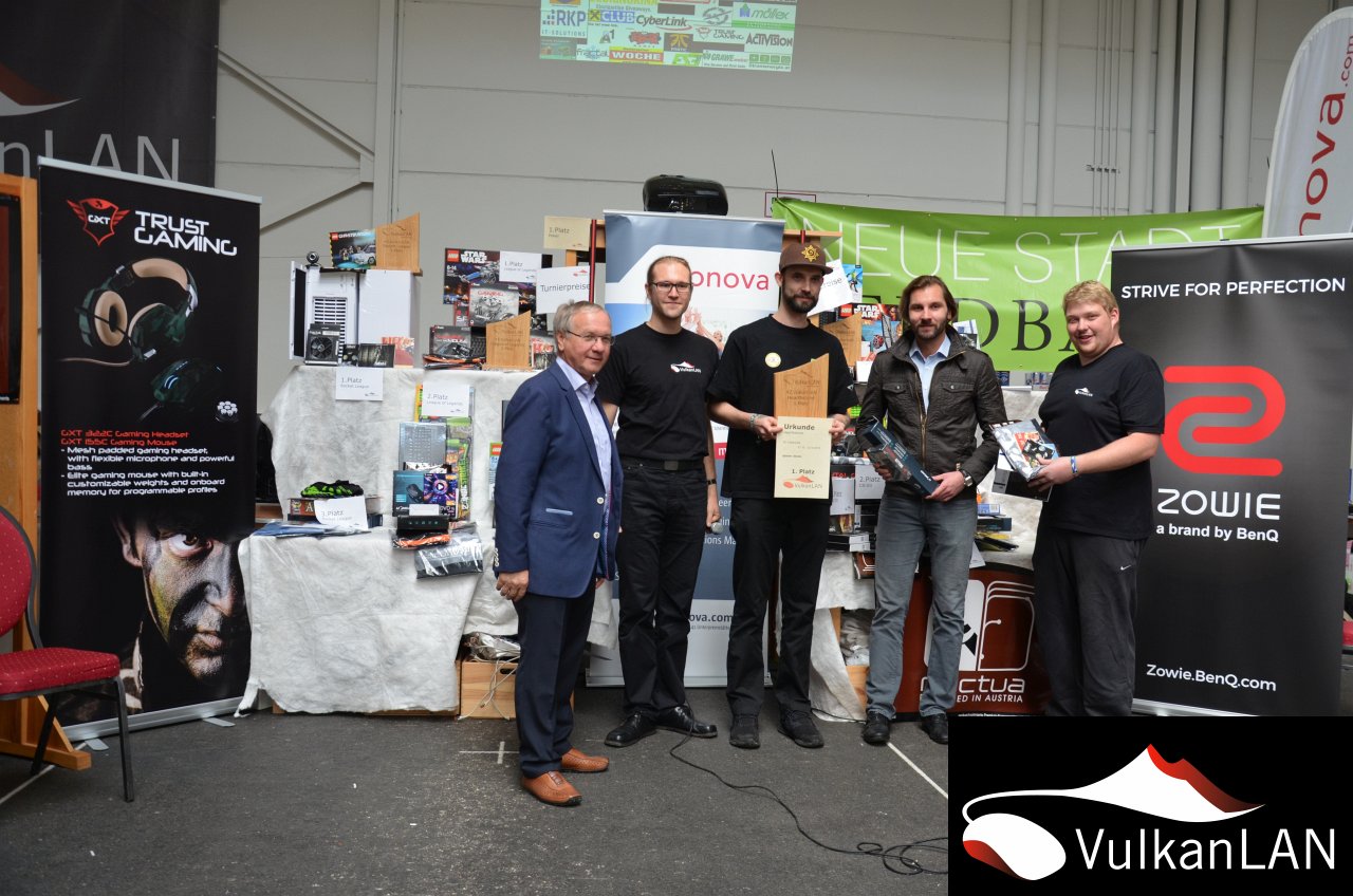 42.VulkanLAN 20161018 23 DSC 0699 1280px