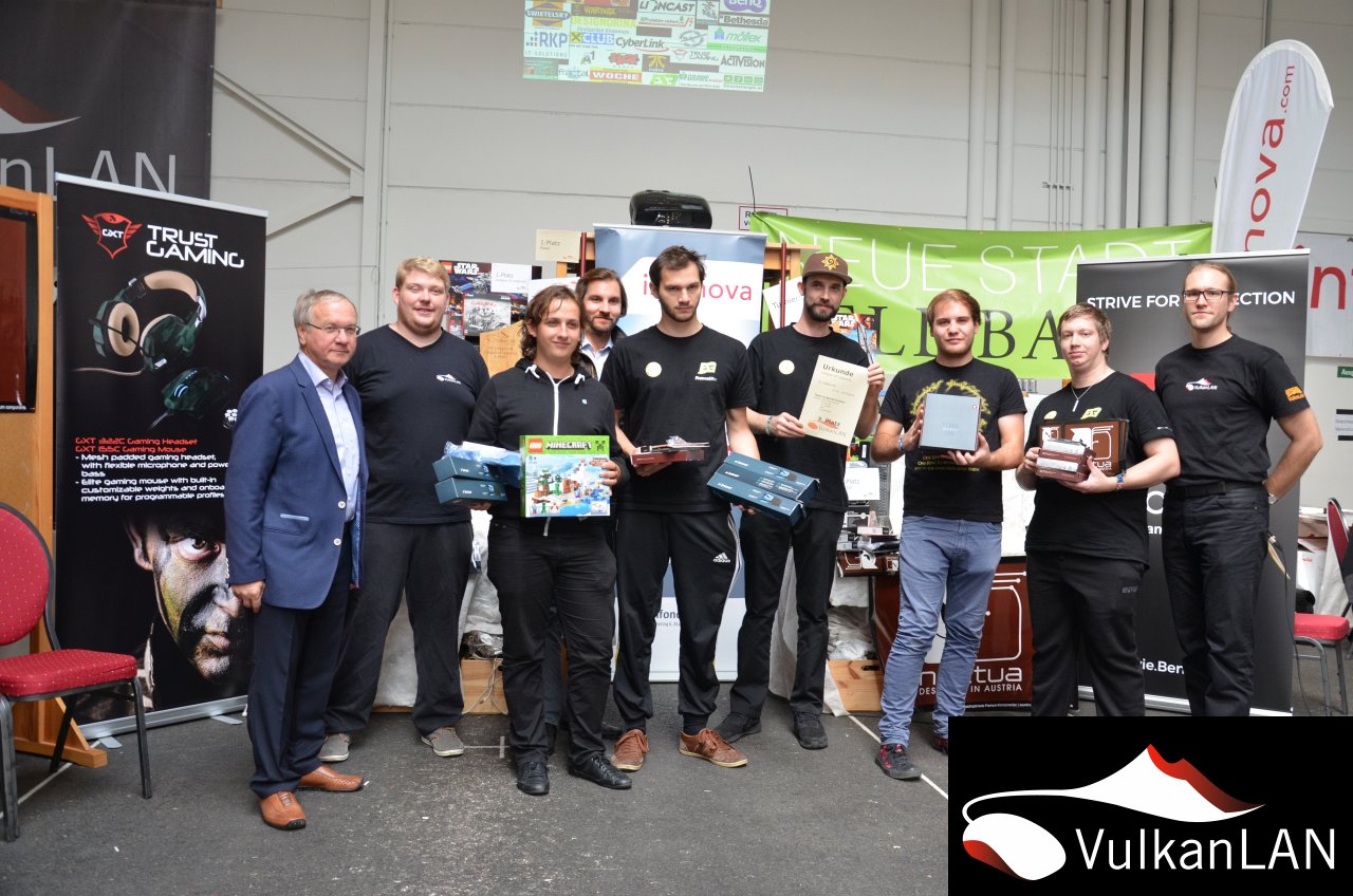 42.VulkanLAN 20161018 23 DSC 0765 1280px