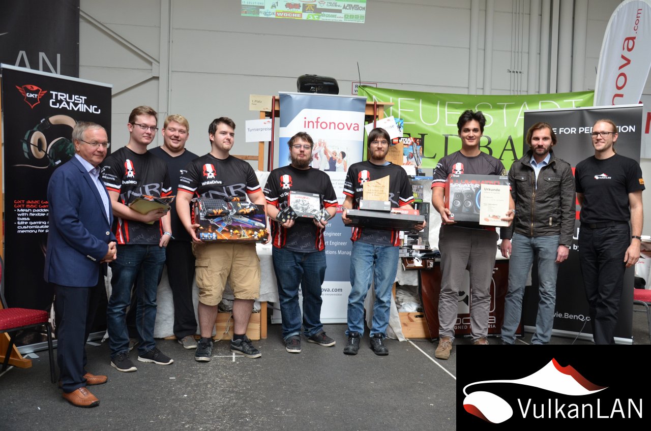 42.VulkanLAN 20161018 23 DSC 0785 1280px