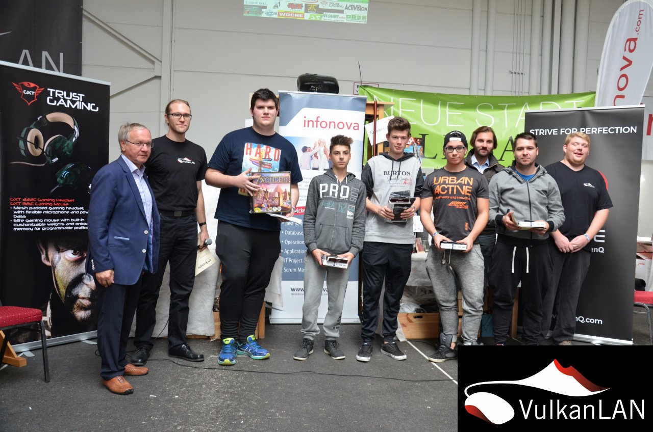 42.VulkanLAN 20161018 23 DSC 0798 1280px