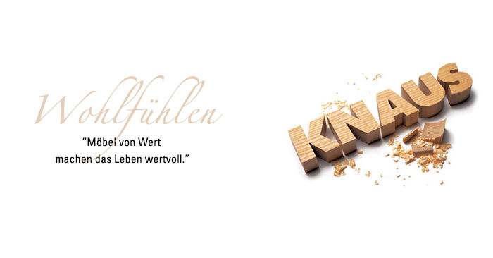 knaus