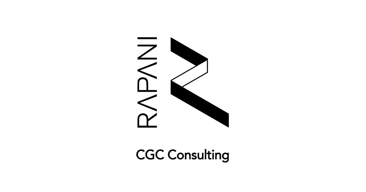 50.VulkanLAN RAPANI