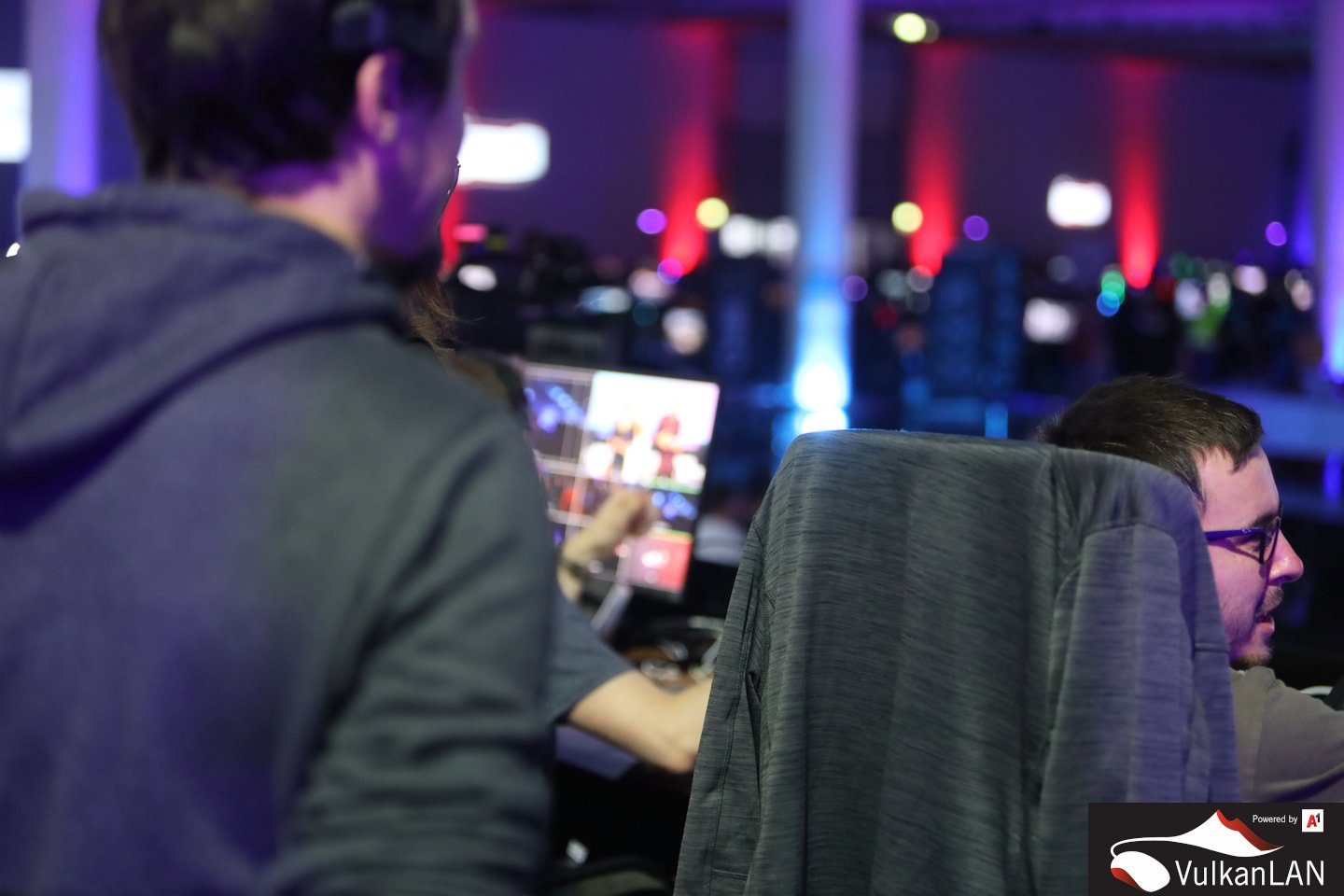 VulkanLAN2022 20221028 (c)dunkellicht 816 regie
