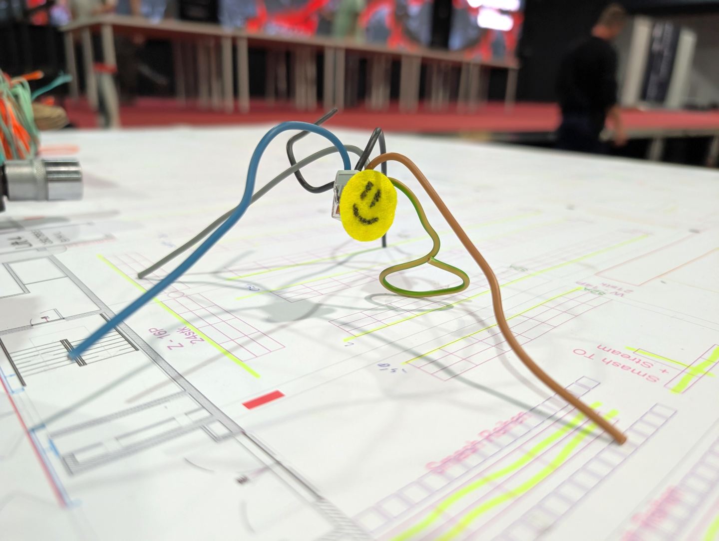 58VulkanLAN Aufbau T3 PXL 20251023 080031656 1440px