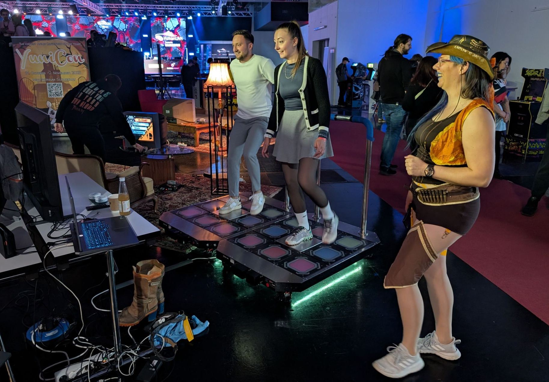 58VulkanLAN 20251025 200001 PXL 20251025 180001726 naaux cvulkanlan