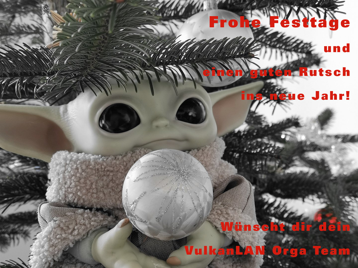 VulkanLAN FroheFesttage 2022 23 IMG 20221224 114106 4 1440px