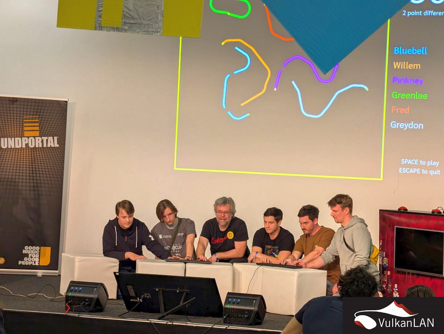 202603 button Festival PXL 20260306 195705873 1440px (c)naaux web